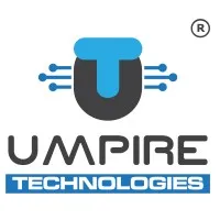 Umpire Technologies