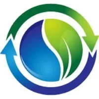 Bottom Line Utility Solutions Bottom Line Utility Solutions