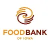 Food Bank of Iowa Food Bank of Iowa
