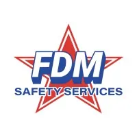 FDM Safety Services