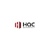 Shen Zhen Hao Qi Core Technology Co., Ltd Shen Zhen Hao Qi Core Technology Co., Ltd