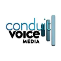 Conduit Voice Media Conduit Voice Media