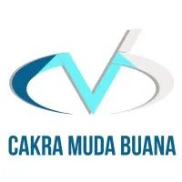 Cakra Muda Buana Cakra Muda Buana