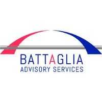 Battaglia Advisory Services
