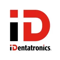 IDENTATRONICS DE MEXICO SA DE CV