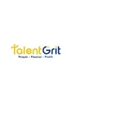 TalentGrit HC Management Consultant, A One-Stop People Solutions Company