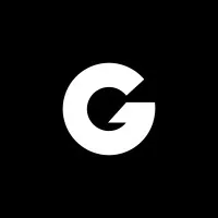 Genesis branding studio
