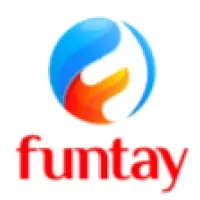 Funtay Group