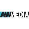 AWMEDIA AWMEDIA