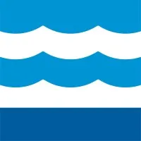 Northeast Ohio Regional Sewer District