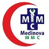 Medinova Medical Center Medinova Medical Center