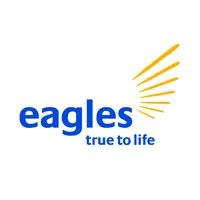 Eagles Communications