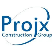 Projx Construction Group