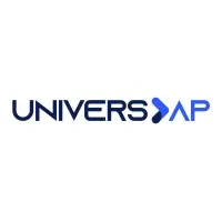 Univers AP - SAP Gold Partner Univers AP - SAP Gold Partner