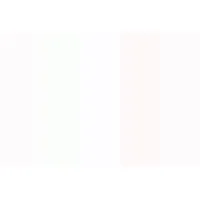 Business Development