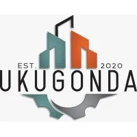 Ukugonda (Pty) Ltd