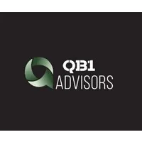 Qb1 Advsiors LLC
