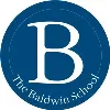 The Baldwin School The Baldwin School