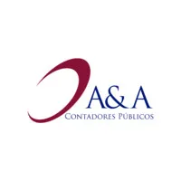 A&A Asesores Internacionales, S.C. A&A Asesores Internacionales, S.C.