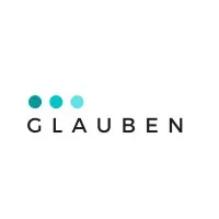 Glauben