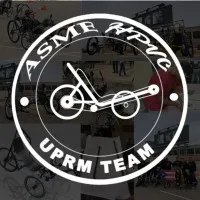 HPVC UPRM Team
