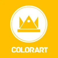 Colorart Industria E Comercio De Tintas - Importacao E Exportacao