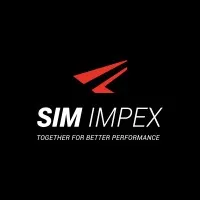 SIM IMPEX Railway Solutions SIM IMPEX Railway Solutions