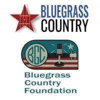 Bluegrass Country Radio