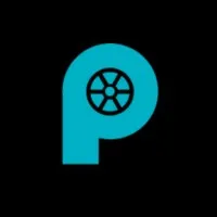 Payengines