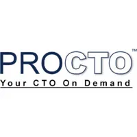 Procto