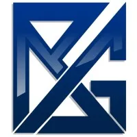 GRB Consulting