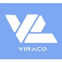 Viraco Holding