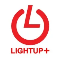 Lightup Plus Private Limited