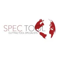 Spec Tool Spec Tool