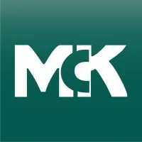 McKinley Building Corp