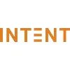 IntentAI IntentAI
