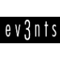 Three Events Three Events