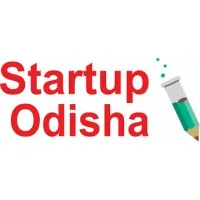Startup Odisha