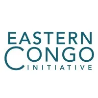 Eastern Congo Initiative