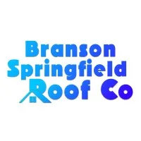 Branson/Springfield Roof Co