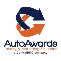 AutoAwards