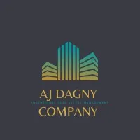 AJ Dagny Company