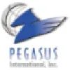 Pegasus International Pegasus International
