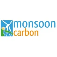 Monsoon Carbon