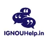 IGNOUhelp