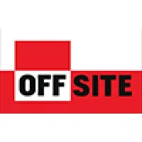 OFFSITE