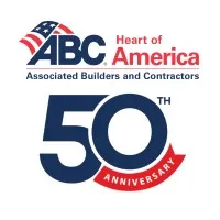 ABC Heart of America