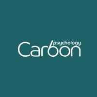 Carbon Psychology