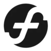 Finigate Integrated Logistics