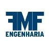 FMF Engenharia FMF Engenharia